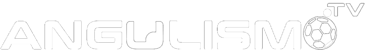 AngulismoTV